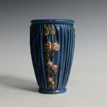 08-09-17.079 Weller Blue Drapery-2